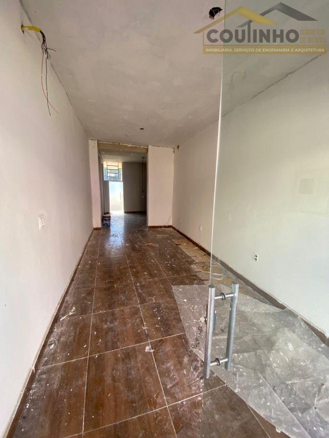 WhatsApp Image 2025-08-01 at 13.55.56 (1).jpeg